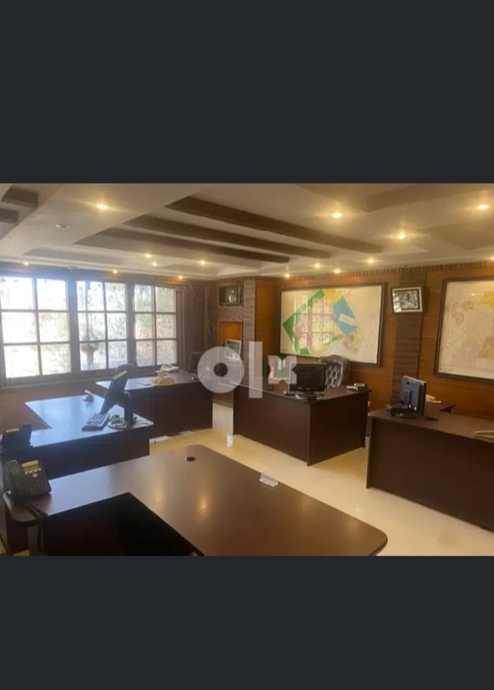 1df6292f-ae86-4a43-b630-ab173b586485-min