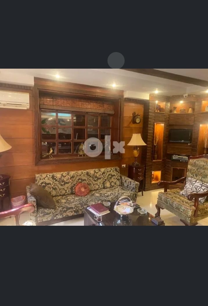 3eabc0e8-3c8f-4037-93d7-720c62e9faf4-min