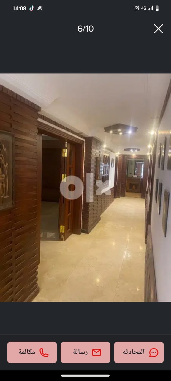 494f25cd-6181-4b5d-b514-b1b913181bc0-min