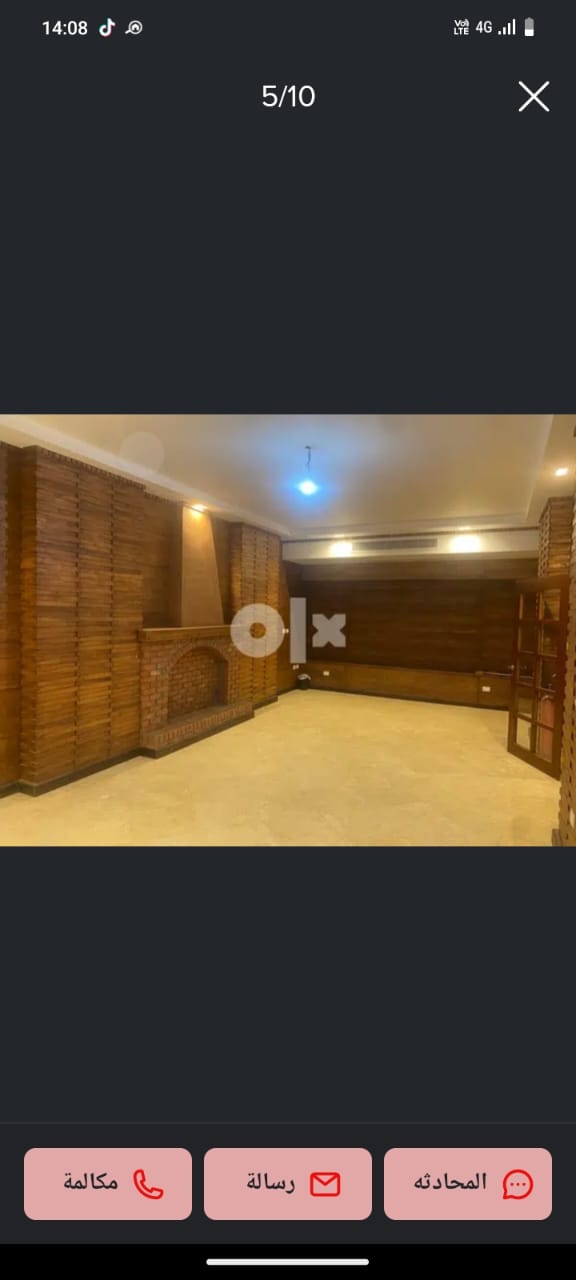 78a488b2-f9fd-49aa-8a94-58113122a70e-min