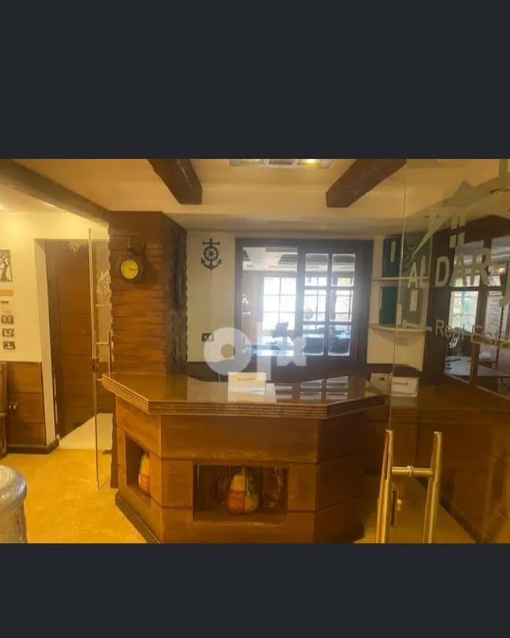 834987b8-8a20-4dcb-80d7-8968057bed10-min