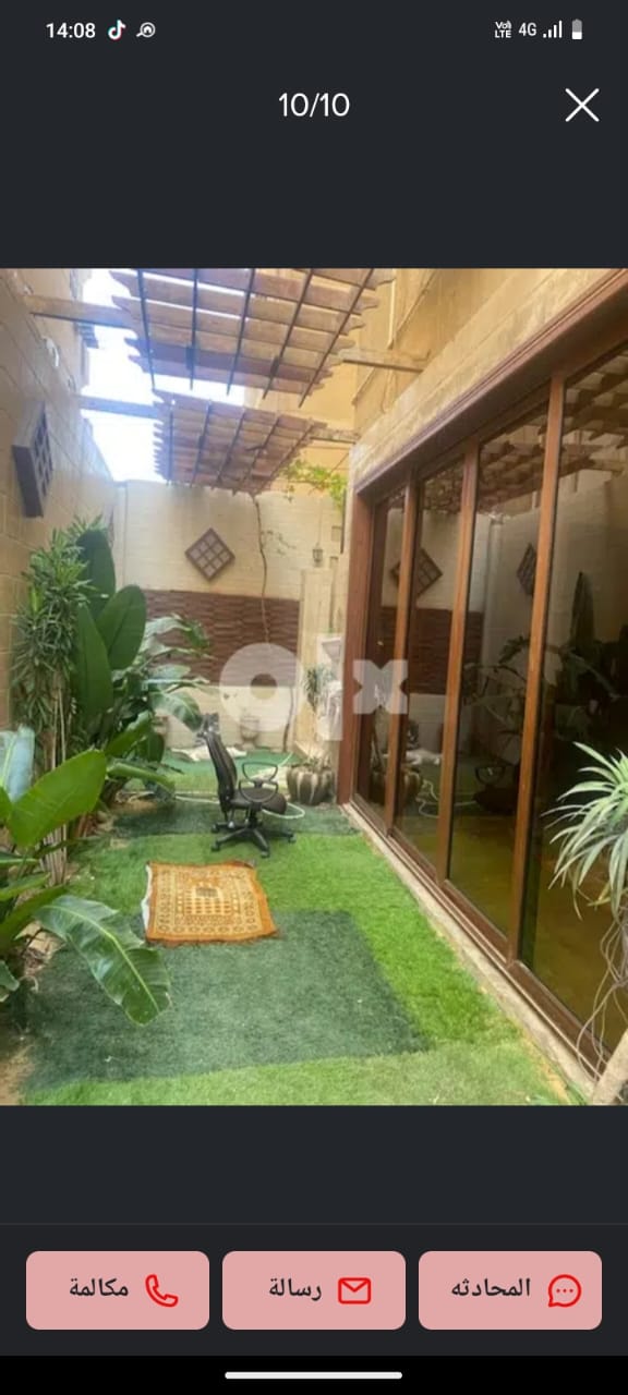 846790a0-4e2e-45b3-90dd-2ce157a2d590-min