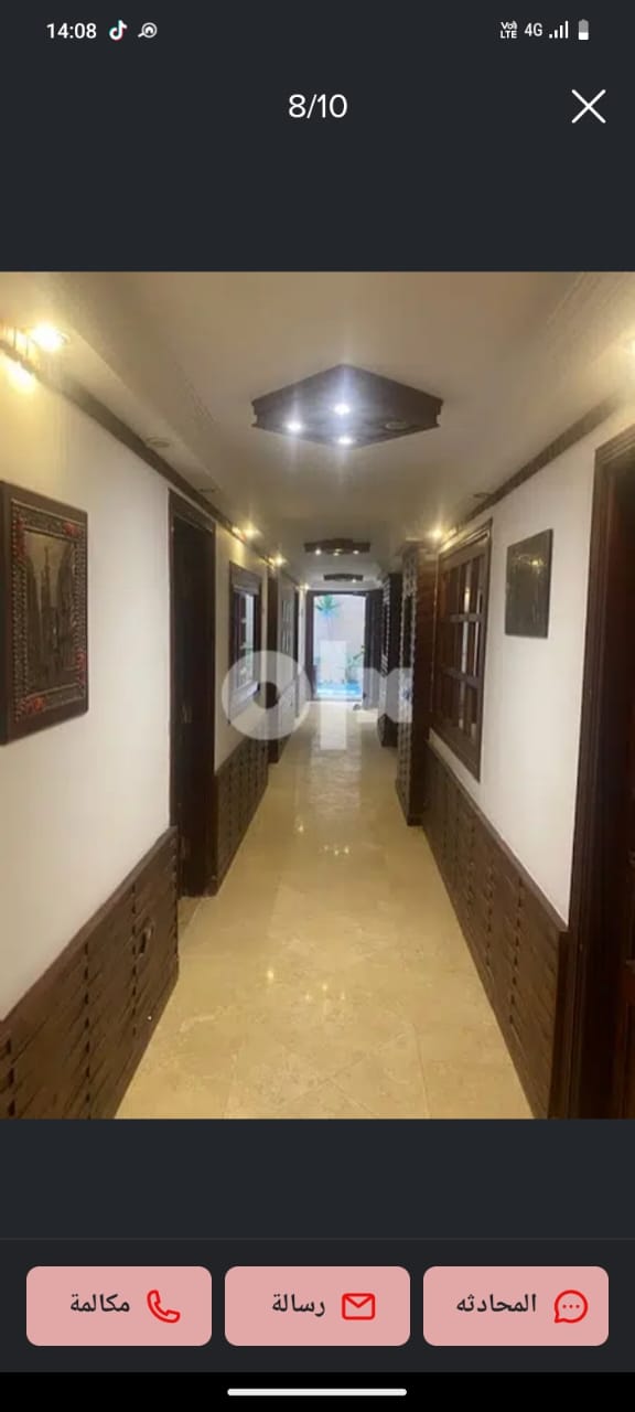 c82a1e86-51ee-43be-b907-309730ec305a-min