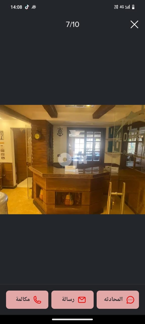 e29256e5-efd6-4e4e-a588-b22d6fac22ae-min